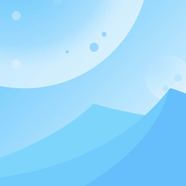 SMARTELL TECHNOLOGY Moldes de jeringas de alta precisión para respaldar a los fabricantes médicos globales